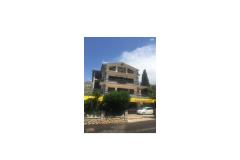 Apartmaji Voyage Apartma 1 – Ap 1 /  A2 foto 1
