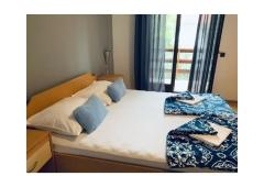 Apartmaji Voyage Apartma 1 – Ap 1 /  A2 foto 2