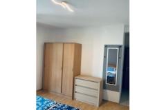 Apartmaji Voyage Apartma 1 – Ap 1 /  A2 foto 3
