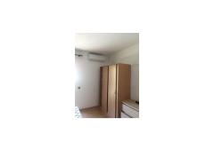 Apartmaji Voyage Apartma 1 – Ap 1 /  A2 foto 4