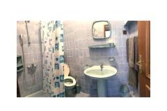 Apartmaji Voyage Apartma 1 – Ap 1 /  A2 foto 5
