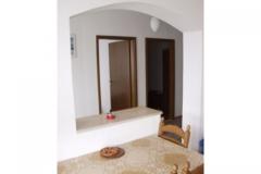 Apartmaji Voyage Apartma 4 – Ap /  A4 foto 2