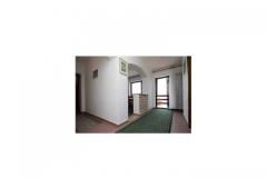 Apartmaji Voyage Apartma 4 – Ap /  A4 foto 4
