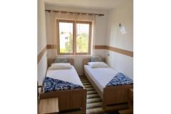 Apartmaji Voyage Apartma 4 – Ap /  A4 foto 5