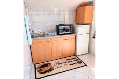 Apartmaji Voyage Apartma 3 – App / A4 / foto 4