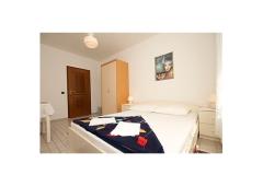 Apartmaji Voyage Soba 5 – Soba 3 foto 1