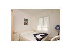 Apartmaji Voyage Soba 5 – Soba 3 foto 3