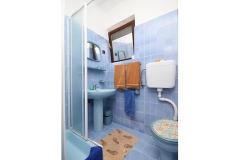 Apartmaji Voyage Soba 5 – Soba 3 foto 4