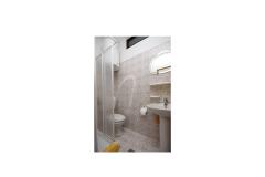Apartmaji Voyage Soba 6 – Soba 5 foto 2