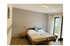 Apartmaji Voyage Soba 6 – Soba 5 foto 3