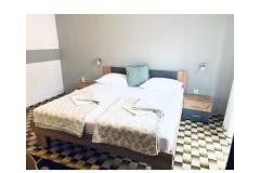 Apartmaji Voyage Soba 6 – Soba 5 foto 4