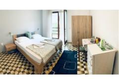 Apartmaji Voyage Soba 6 – Soba 5 foto 5