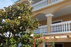 Apartma Maksan Željka Apartma 2: (4+0) – A 4 foto 1