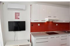 Apartma Maksan Željka Apartma 3: (8+0) – A 8 foto 4