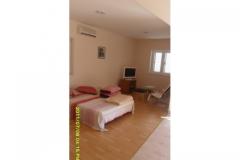 Apartma Damira Apartma 1 foto 1