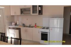 Apartma Damira Apartma 1 foto 2