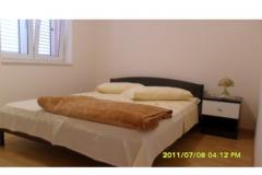 Apartma Damira Apartma 1 foto 3