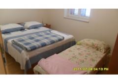 Apartma Damira Apartma 1 foto 4