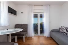Apartma Drage Apartma 1 – Apartman 1 foto 1