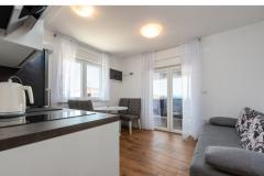 Apartma Drage Apartma 1 – Apartman 1 foto 2