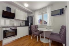 Apartma Drage Apartma 1 – Apartman 1 foto 3