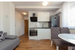 Apartma Drage Apartma 1 – Apartman 1 foto 4