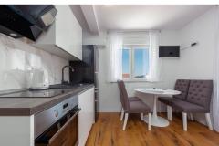 Apartma Drage Apartma 1 – Apartman 1 foto 5