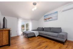 Apartma Drage Apartma 2 – Apartman 2 foto 1