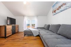 Apartma Drage Apartma 2 – Apartman 2 foto 2
