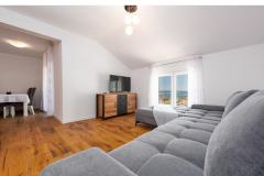 Apartma Drage Apartma 2 – Apartman 2 foto 3