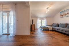 Apartma Drage Apartma 2 – Apartman 2 foto 4