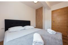 Apartma Drage Apartma 2 – Apartman 2 foto 5