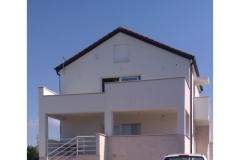 Apartma gallery Drage Apartma 1 – Drage gal foto 1