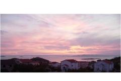Apartma gallery Drage Apartma 1 – Drage gal foto 2