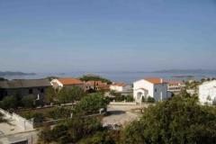 Apartma gallery Drage Apartma 1 – Drage gal foto 3