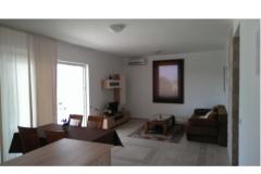 Apartma gallery Drage Apartma 1 – Drage gal foto 4