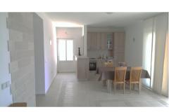 Apartma gallery Drage Apartma 1 – Drage gal foto 5