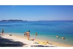 Apartma Mediteran Apartma 1 – MEDITERAN foto 1