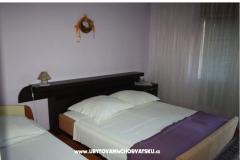 Apartma Marko Apartma 1 – Olga foto 1