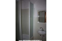 Apartma Marko Apartma 1 – Olga foto 2