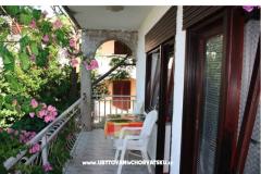 Apartma Marko Apartma 1 – Olga foto 3