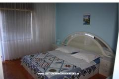 Apartma Marko Apartma 2 – Marko foto 1