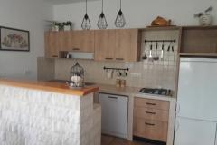 Apartma Pakoštane Apartma 1 – APARTMAN foto 1