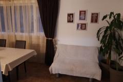 Apartma Pakoštane Apartma 1 – APARTMAN foto 2