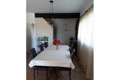 Apartma Pakoštane Apartma 1 – APARTMAN foto 3