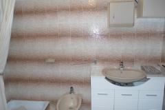 Apartma/Studio Nada Apartma 1 – studio foto 3