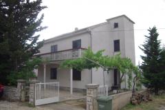 Apartma/Studio Nada Apartma 1 – studio foto 4