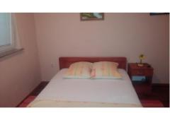 Apartmaji Ana Apartma 1 – A2+2 foto 1