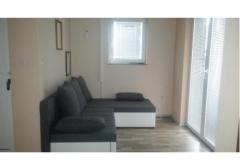 Apartmaji Ana Apartma 1 – A2+2 foto 2