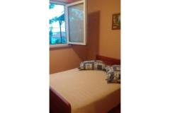 Apartmaji Ana Apartma 1 – A2+2 foto 3
